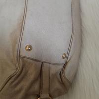 Gambar Tas vintage miumiu prelove dari GodelavaPrelove99 undefined 4 Tokopedia
