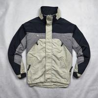 Gambar Columbia Anorax Jacket Outdoor Vintage dari Muayung undefined 2 Tokopedia
