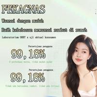 Gambar miranda hair color 200ml Pewarna Tanpa Bleaching Herbal Cat Rambut Ash Brown Milk Tea Brown(hair color semir implora pewarna rambut semir rambut shampoo hair colors) Abu-Abu Dye Hitam - Mint Rice Brown dari Hair Color store undefined 5 Tokopedia
