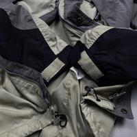 Gambar Columbia Anorax Jacket Outdoor Vintage dari Muayung undefined 5 Tokopedia