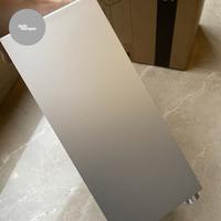 Gambar METALFISH S3 MINI ITX CASE COMPUTER DESKTOP CASE PC KOMPUTER CASING dari Style Hamper undefined 5 Tokopedia