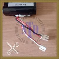 Gambar Repair Service Baterai Tineco Ifloor Vacuum Cleaner Dll dari NTD'Q undefined 3 Tokopedia