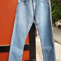 Gambar 202515 Jual Celana Jeans Edwin Original Priaa Ok!!! - 29 dari elin_fashionstore undefined 1 Tokopedia