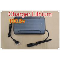 Gambar Charger baterai lithium ion lifepo4 sepeda motor listrik - 73v dari kombi jayang undefined 2 Tokopedia