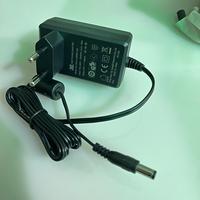 Gambar adaptor 24v 0.5a adaptor 24v 0.6a bagus dari Budinet Online Store undefined 3 Tokopedia