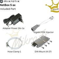 Jual Mikrotik L11UG-5HaxD-NB | NetBox 5 ax | netbox5 ax | Net Box 5 ax ...