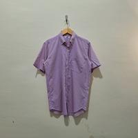 Gambar kemeja pria, kemeja boxy uniqlo dari sorbungkoss undefined 1 Tokopedia