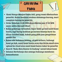 Gambar The Simple Seerah Inilah Kisah Sang Rasul - Asim Khan dari Buku Beta undefined 3 Tokopedia