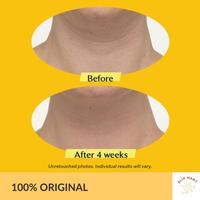 Gambar Strivectin TL Advanced Tightening Neck Cream PLUS 7ml Original Product - 7 ml dari Trip Mart undefined 4 Tokopedia