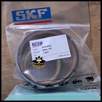 Gambar Terlaris Seal Kit 84259222 New Holland dari INDOMOTIVE undefined 3 Tokopedia