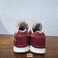 Gambar Sepatu second original New balance 530 size 40 dari TERMINAL SEPATU BOGOR_NEW undefined 3 Tokopedia