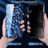 Gambar INFINIX NOTE 30 4G 5G 30 PRO 40 10 7 ZERO 5G X PRO tempered glass SUPERFIT SPY anti gores - INF NOTE 30 4G dari EXCELLENT ACCECORIES undefined 3 Tokopedia