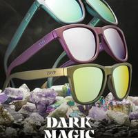 Gambar ready !!! BINTARO GOODR OGS Limited Edition Series Running Sunglass Polarized murah - O-DEATH dari Pedaluxe store undefined 4 Tokopedia