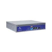 Gambar VSOL V1600GS-F WITH FAN L2 1 Port GPON OLT VSOL 128 USER AC+DC POWER UPLINK 1 10G SFP+ 2 RJ45 dari Inti-Raya undefined 3 Tokopedia
