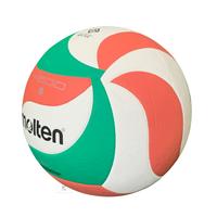 Gambar BOLA VOLI VOLLY MIKASA MV210 V300W 4200 ORIGINAL - VOLI MV210 dari Kansacollection_NEW undefined 5 Tokopedia