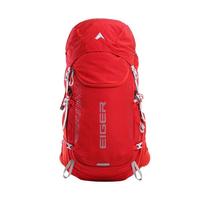 Gambar carrier eiger path 35 - Hitam dari Mirae Adventure undefined 4 Tokopedia