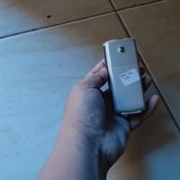 Gambar Sony Ericsson T230/lupa serinya bahan aja dari MiftaGadget undefined 3 Tokopedia