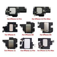 Gambar Speaker Atas dan Bawah Series iPhone - Atas IP XR, 11 dari SparepartPart undefined 1 Tokopedia