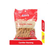 Gambar Alfamart Basreng Stik Pedas 120 gram dari Kyoo23 undefined 1 Tokopedia