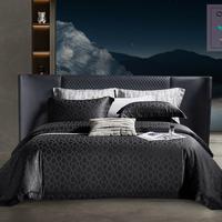 Gambar Sprei tencel / Sprei tencel sutra / Sprei tencel organik / tencel / 11 - 120x200, 50cm dari HANANIA SEPREI undefined 1 Tokopedia