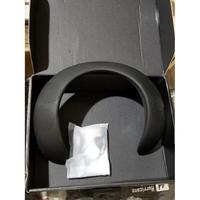 Gambar speaker bluedio hurricane speaker powerfull sound okkk dari RYZENCOMP undefined 5 Tokopedia