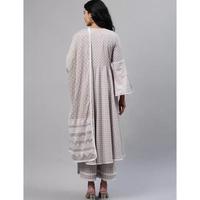 Gambar Baju Kurti India Asli Brad Libas Size M XL XXL 3XL 4XL 5XL 6XL / Baju Anarkali Original dari India / Baju Kurti Lebaran Size Jumbo Besar / Dress India / Baju Orang Gemuk / Abaya India / Saree India / Pakaian India / Kostum India / Baju Pesta India - M dari ikaolshopq undefined 5 Tokopedia