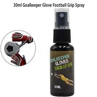 Gambar Premium Glove Glue 30Ml Goalkeeper Gloves Tackifier | Glove Glu High Quality - 30ml dari Rosmeri Official undefined 1 Tokopedia