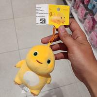 Gambar GANTUNGAN NAILONG ORIGINAL MINISO dari Minishopinkid undefined 1 Tokopedia