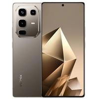Gambar INFINIX NOTE 50 PRO 8GB 256GB GREY-PURPLE-BLACK-RACING EDITION - NORMAL,  PURPLE dari LEGEND.ELTRO.ID undefined 3 Tokopedia