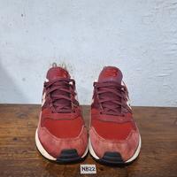 Gambar Sepatu second original New balance 530 size 40 dari TERMINAL SEPATU BOGOR_NEW undefined 2 Tokopedia