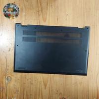 Gambar Bottom Case Acer Nitro 5 Spin NP515-5 60.Q2YN1.001 dari samudracomp undefined 3 Tokopedia