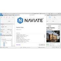 Gambar Symetri Naviate Suite  IDeATE Graitec Powerpack Software Revit Plugins 2020-2025 software full version - VrayNext5, USBDRIVE dari JST-Tehnik undefined 4 Tokopedia