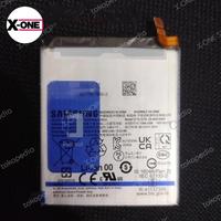Gambar Battery baterai batre Samsung S23 ULTRA S918 BS918ABY New Original dari X-ONE ONLINE undefined 1 Tokopedia