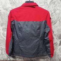 Gambar jaket montbell windbreker parasut sz M casual gunung bagus dari Harus bisa mulai undefined 3 Tokopedia