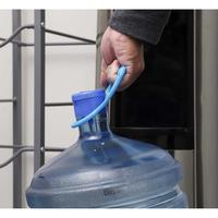 Gambar Alat Angkat bawa Galon Air Minum Water Gallon Handle Carrier - DP0127 dari WarunkNgonline Channel undefined 4 Tokopedia