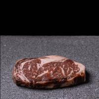 Gambar Dry Aged USDA Prime Ribeye 28 days dari DRY AGED BEEF JAKARTA undefined 2 Tokopedia