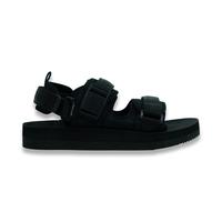 Gambar Markicabs - Breksi - Sandals - Black, 40 dari Markicabs Adventure undefined 1 Tokopedia