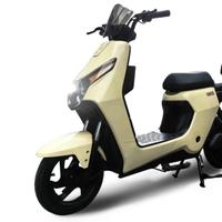 Gambar Sepeda Listrik Uwinfly D60 dari Bandung Ponsel Official Store undefined 5 Tokopedia
