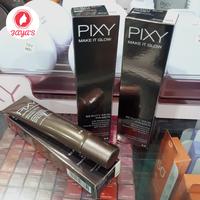 Gambar PIXY Make It Glow Beauty Skin Primer Wajah Original BPOM dari Jaya Plaza undefined 3 Tokopedia