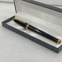 Gambar PENA ST DUPONT ORIGINAL no 05 pilot parker pelikan sheaffer platinum ero Aigner sailor cross waterman mont blanc dasi pirus Stationery Tinta dari Toko Batu Pirus Dan Pulpen 88 undefined 2 Tokopedia