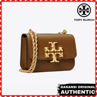 Gambar Tas Shoulder Bag Wanita Eleanor Small Brown Original Store Branded Authentic dari tickandickk undefined 1 Tokopedia