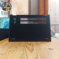 Gambar Bottom Case Acer Nitro 5 Spin NP515-5 60.Q2YN1.001 dari samudracomp undefined 1 Tokopedia