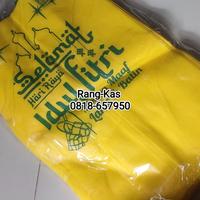 Gambar Tas lebaran Idul Fitri 25x25 Kue Spunbond dari Ganol-Nol1 undefined 5 Tokopedia