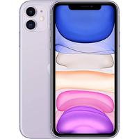 Gambar Iphone 11 64 128 second ibox resmi indonesia - Putih, 64 gb dari Zayn Store Malang undefined 4 Tokopedia