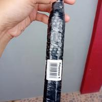 Gambar Raket Badminton   Flypower Enigma 900-V3 Original - Tanpa Senar dari Toko Harapan Kita muara bungo undefined 5 Tokopedia