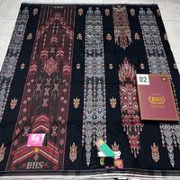 Gambar Sarung BHS excellent JEA Gold dari PENGAROO SEJAYA INDONESIA undefined 5 Tokopedia