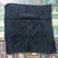 Gambar Kain Microfiber Lap Mobil / Motor dari Prima Universal undefined 2 Tokopedia