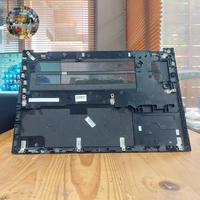 Gambar Bottom Case Acer Nitro 5 Spin NP515-5 60.Q2YN1.001 dari samudracomp undefined 2 Tokopedia