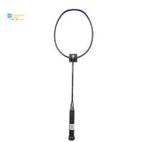 Gambar Raket Badminton   Flypower Enigma 900-V3 Original - Tanpa Senar dari Toko Harapan Kita muara bungo undefined 1 Tokopedia