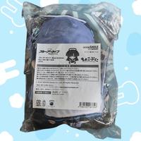 Gambar (Ready - Cek Deskripsi) Boneka Blue Archive Chocopuni Plushie Hayase Yuuka 17 cm dari Mikoraku shoppu undefined 2 Tokopedia